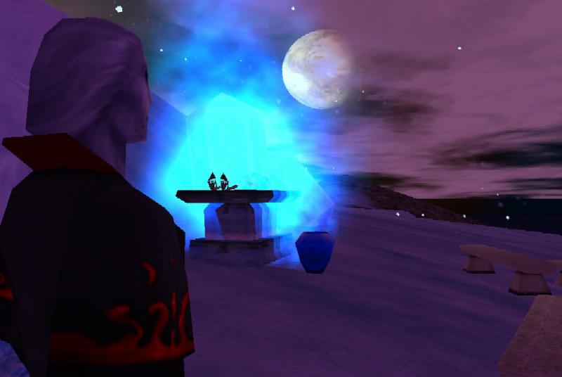 File:Teaser 200508 C.jpg