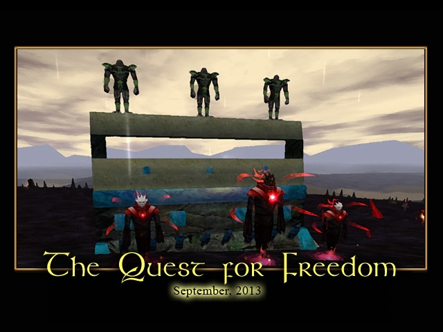 File:The Quest for Freedom Splash Screen.jpg