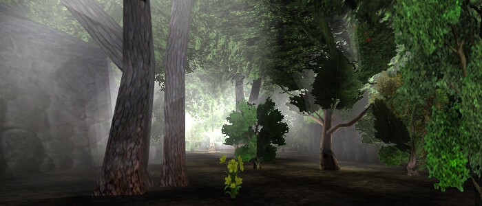 File:Underground Forest Live 3.jpg