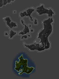 File:Xi Ru Map.png
