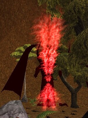 File:90.6S, 97.5W - Statue of Bael'Zharon Live.jpg