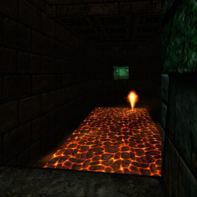File:Acolyte Towers Live 2.jpg