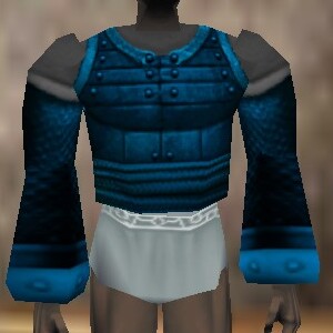 File:Amuli Coat (The Crafter) Colban Live.jpg