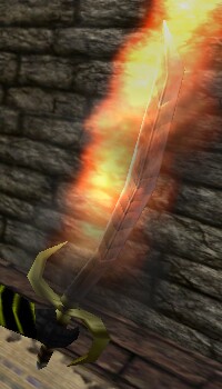 File:Banished Blade Live.jpg