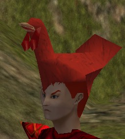 File:Chicken Hat Hennacin Live.jpg