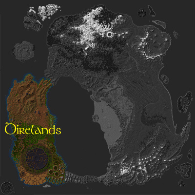 File:Direlands.jpg