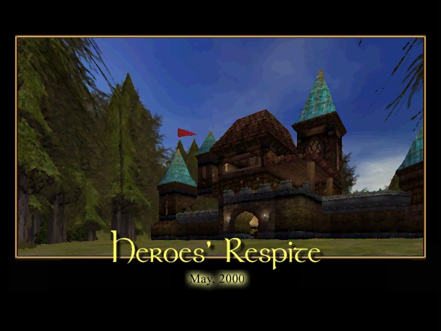 File:Heroes' Respite Splash Screen.jpg