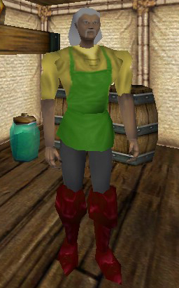 File:Kasin ibn Sayrak the Barkeep Live.jpg
