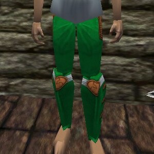 File:Leather Leggings Live.jpg
