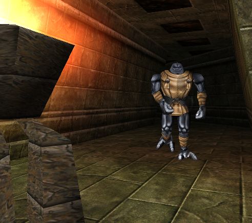 File:Lugian Mines2.jpg