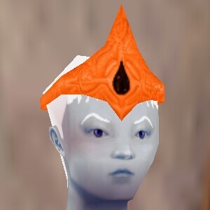 File:Teardrop Crown Fail Live.jpg