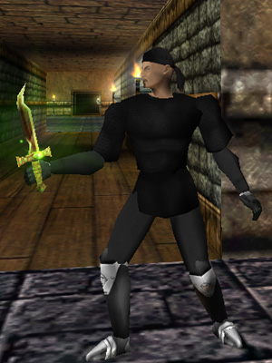File:Adso Live.jpg
