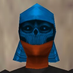 File:Seasoned Explorer Helm Colban Live.jpg