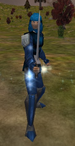 File:Shroud Cabal Forager Captain Live.jpg