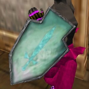 File:Superior Shield Minalim Live.jpg