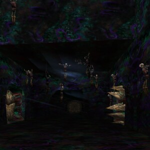 File:Sword of Lost Hope Quest Live 4.jpg