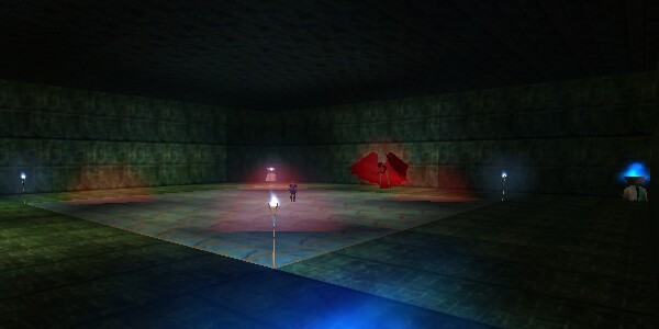 File:The Forbidden Catacombs 3 Live.jpg