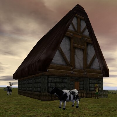 File:15.2N, 47.6E - Farm Live.jpg