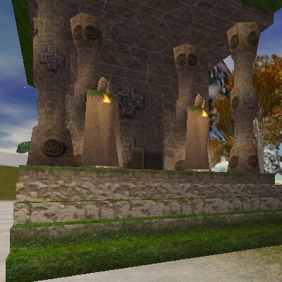 File:36.0S, 44.3E - Empyrean Ruins and Lifestone Live 2.jpg