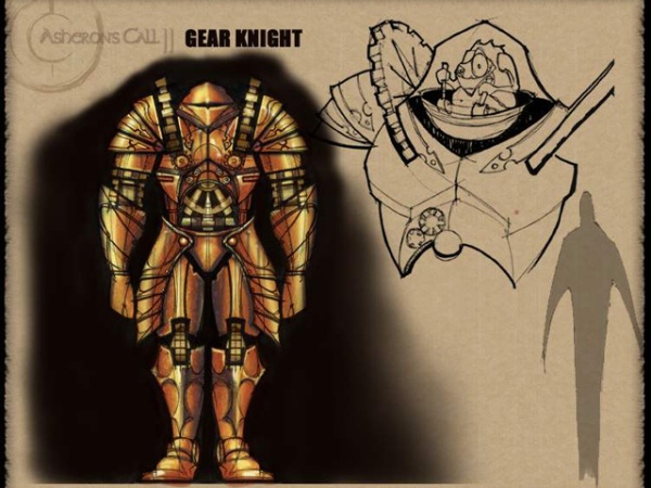 File:AC2 Gear Knight Art.jpg