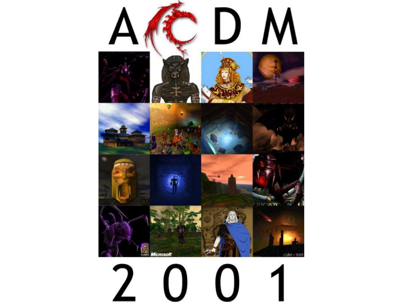 File:ACDM-2001a 800x600.jpg