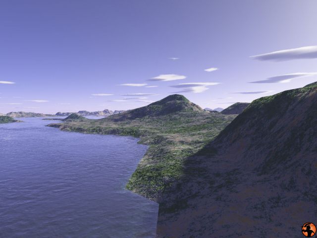 File:Aphus Lassal Terra.jpg