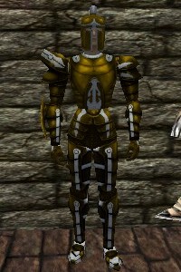 File:Covenant Armor Berimphur Live.jpg