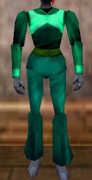 File:Gladiatorial Tunic Minalim Live.jpg