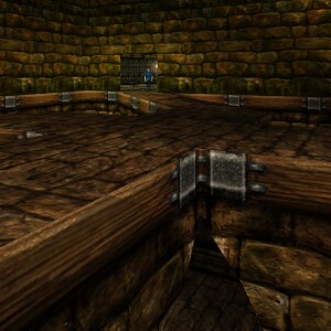 File:Hunter's Leap Live 3.jpg