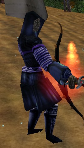 File:Patriarch's Inquisitor Live.jpg