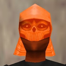 File:Seasoned Explorer Helm Fail Live.jpg