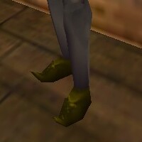 File:Slippers Berimphur Live.jpg