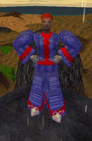File:Teaser 200405 E.jpg