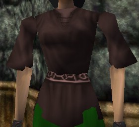 File:Tunic (Store) Holtburg Dark Brown Live.jpg