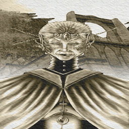 File:0x05002534.png