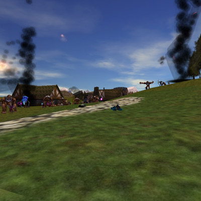 File:11 02 09 - LC - BZ Event Live 06.jpg
