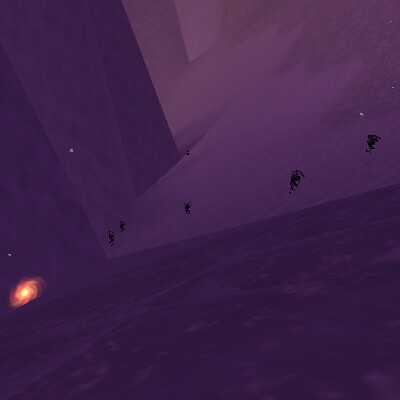 File:44.2N, 63.1E - Mountain Defile Live.jpg