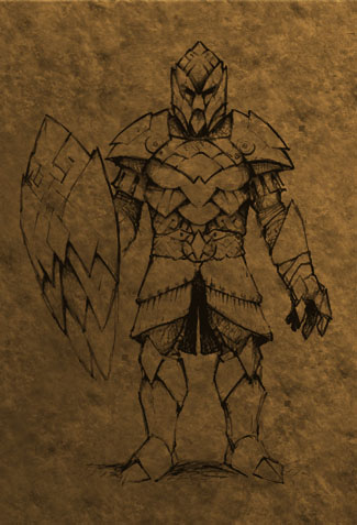 File:Creation Art Viamontian.jpg