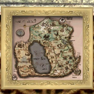 File:Dereth Map Live.jpg
