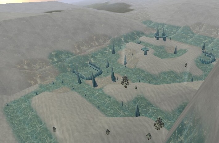File:Frozen Valley Overhaul 1 Live.jpg