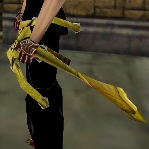 File:Gear Crossbow (Bright Gold) 2 Live.jpg