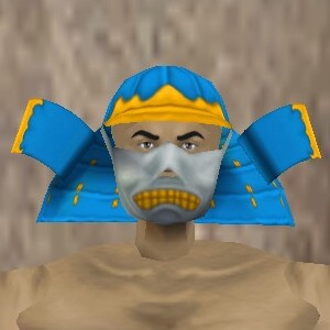 File:O-Yoroi Helm Lapyan Live.jpg