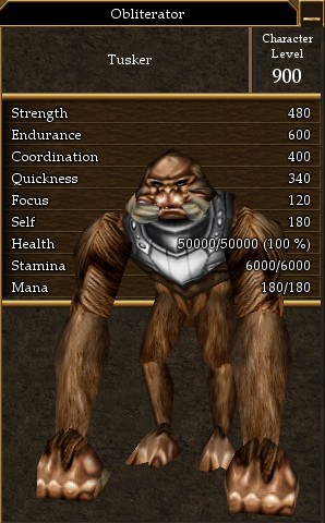 File:Obliterator.jpg