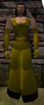 File:Sleek Dress Berimphur Live.jpg