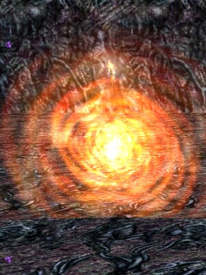 File:Western Royal Hive Portal Live.jpg