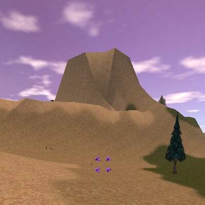 File:Zabool Tower Base Live 2.jpg