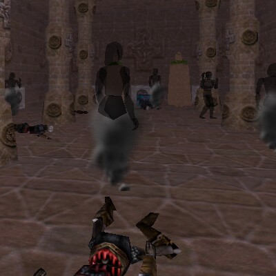 File:36.1S, 81.0W - Shadow Bunker Live 2.jpg