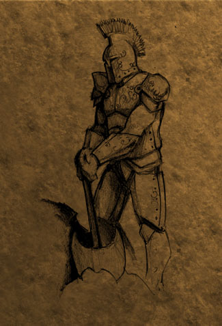 File:Creation Art Aluvian.jpg