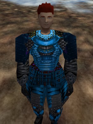 File:Koujia Armor of Frost Live.jpg