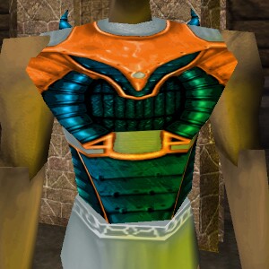 File:Olthoi Koujia Breastplate Live.jpg